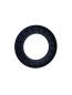 Preview: Multicar M24 M25 M26 Wellendichtring Hinterachse 70x110x10